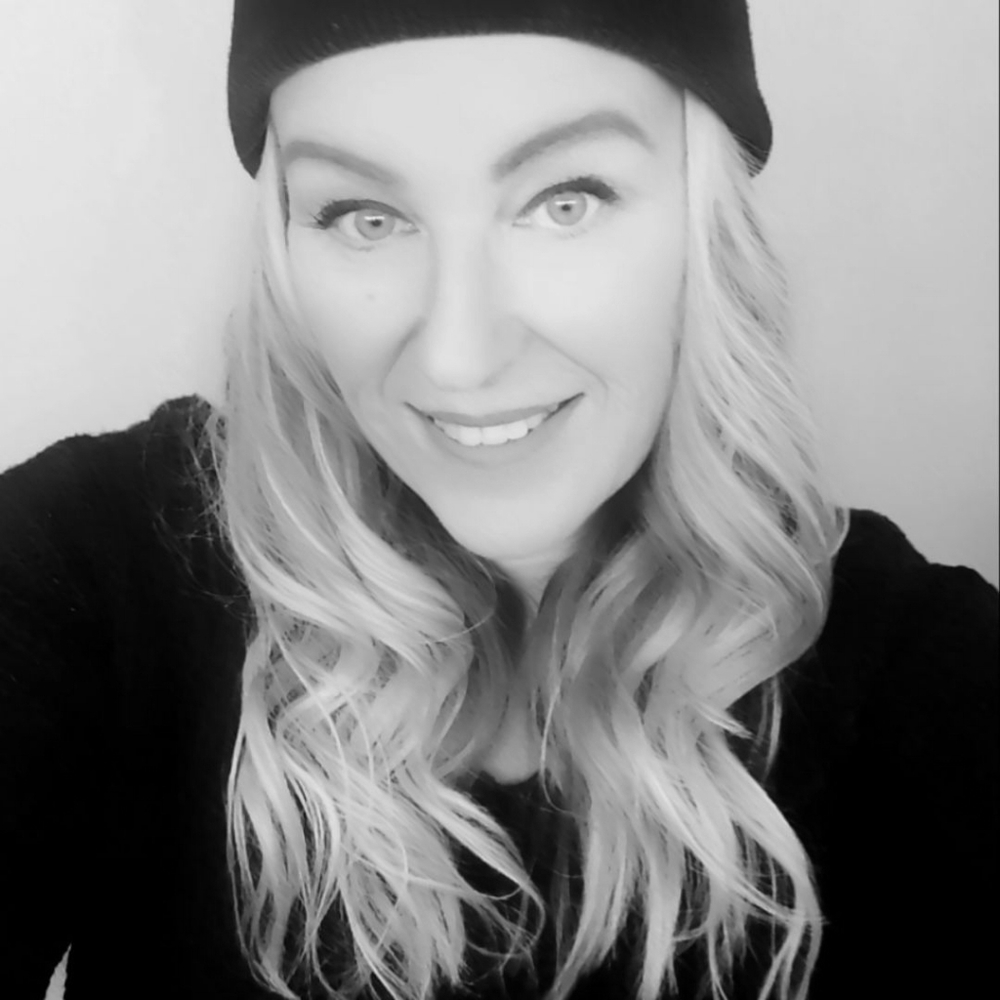 Meet your new Posh Ambassador, Shannon. 🥳